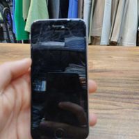 اپل iPhone 6 ۶۴ گیگابایت|موبایل|تهران, سرو آزاد|دیوار