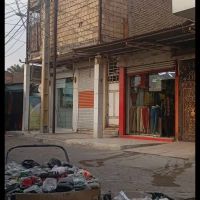 خانه-ملاشیه-تجاری-مسکونی-خ-بازار-تعاون