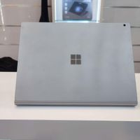 surface book 3 نسل ده ۴ گیگ گرافیک|رایانه همراه|تهران, چیتگر|دیوار