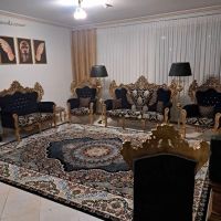 مسکن-مهر-حاشیه-جانبازان-با-سند