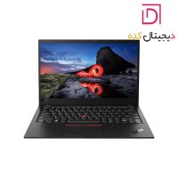 لپ تاپ لنوو مدل ThinkPad X1 Carbon|رایانه همراه|تهران, میدان ولیعصر|دیوار