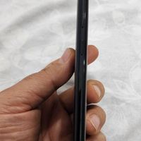 سامسونگ Galaxy S8+ ۶۴ گیگابایت|موبایل|تهران, پونک|دیوار