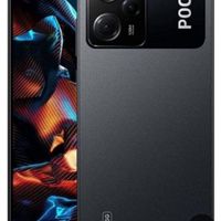 شیائومی Poco X5 Pro ۲۵۶ گیگابایت|موبایل|تهران, شمیران‌نو|دیوار