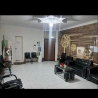 اجاره-واحد-اداری-85-متر-قرچک