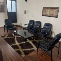 اجاره-روزانه-خانه-ویلایی