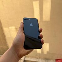 اپل iPhone 7 Plus ۲۵۶ گیگابایت|موبایل|تهران, پونک|دیوار