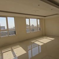 145متر-بلوار-فرحزادی-سعادت-آباد-س-پزشکی-و-اداری