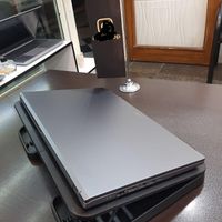 لپ تاپ ایسر ۵ صفحه نمایش ۱۵  Acer Aspire 5|رایانه همراه|تهران, میدان ولیعصر|دیوار