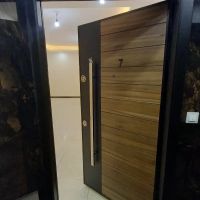 103-متر-2-خواب-اشتراکی-شمالی-روبه-آفتاب