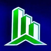 اجاره-انبار-4متری-موجودمیباشد