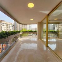 سه-خواب-تک-واحدی-ارم