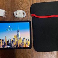 تبلت Matepad SE شرکت Huawei نونو|تبلت|تهران, مرزداران|دیوار