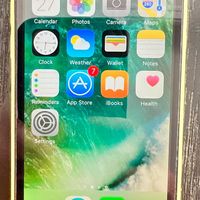 I phone 5 c|موبایل|تهران, جردن|دیوار