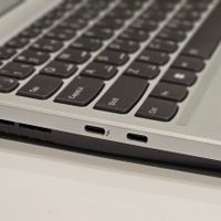 لنوو لجیون 5 lenovo legion|رایانه همراه|تهران, نجات اللهی|دیوار