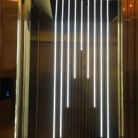 گلشهر-جنوبی-سمدو-نوساز-خام