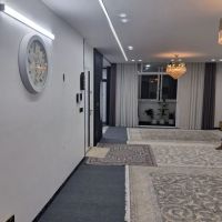 خانه-زینبیه-منتظرالمهدی-طبقه-اول