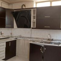 فروش کابینت بلوطی به دلیل تخریب منزل|مصالح و تجهیزات ساختمان|اصفهان, ناصرخسرو|دیوار