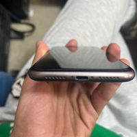 Iphone 11 حافظه ۱۲۸|موبایل|تهران, تهران‌نو|دیوار