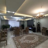 150-متر-3-خواب-نوساز-خوش-نقشه-کیانمهر