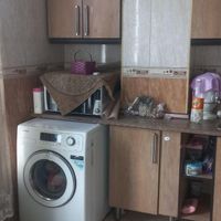 حدود ۸ متر کابینت سالم و تمیز|آب‌چکان و نظم‌دهنده ظروف|تهران, طرشت|دیوار