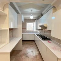 سردارجنگل-شمال-55-متر-1-خواب-فول-شیک-تراورتن