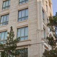 آپارتمان-170-متری-طبقه-6-مدرس-20