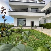 ویلا-تریپلکس-420م-زمین-مدارک-کامل