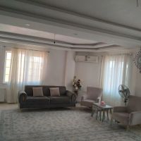 آپارتمان-راه-جدا-95-متری-دو-خواب
