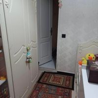 فروش آپارتمان ۶۰ متری ۲ خواب ط ۳|فروش آپارتمان|تهران, باغ خزانه|دیوار