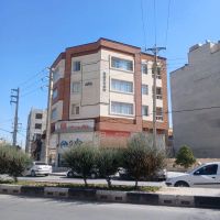 آپارتمان-110-متری-عدالت-جنوبی