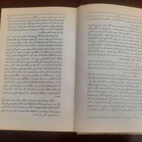 کتاب داستان قدیمی|کتاب و مجله ادبی|تهران, شادمهر|دیوار