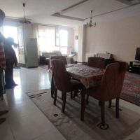تکواحدی-113متر-الماس-2خوابه-ساخت-1400-دامپزشکی