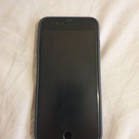 اپل iPhone 7 Plus ۱۲۸ گیگابایت|موبایل|تهران, کوی بیمه|دیوار