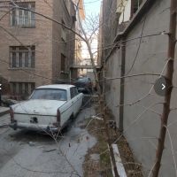 ملک-کلنگی