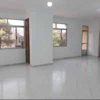 135متربازسازی-صفر-شده-در-دانش-اموز-1