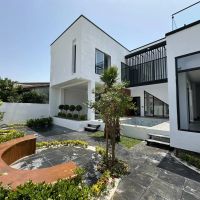 ویلا-فول-امکانات-با-سند-با-4-تومن-کلید-تحویل