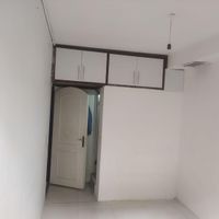 آپارتمان ۹۰ متری ۲ خواب طبقه دوم|فروش آپارتمان|مشهد, بهارستان|دیوار