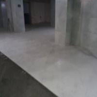 شاگرد‌کاشیکاری|استخدام معماری، عمران و ساختمانی|تبریز, |دیوار