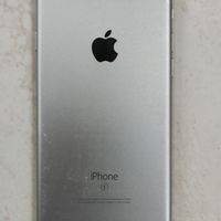 iphone 6s 16 GB|موبایل|تهران, امیرآباد|دیوار