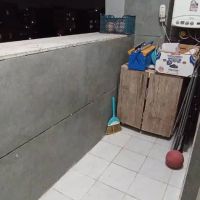 آپارتمان85متری-فول-امکانات-شهرک-وحدت