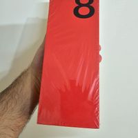 گوشی وان پلاس ۸ پرو ۲۵۶ گیگ، oneplus 8 pro|موبایل|تهران, مجیدیه|دیوار