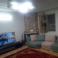 آپارتمان ۵۵ متری|اجارهٔ آپارتمان|تهران, جلیلی|دیوار