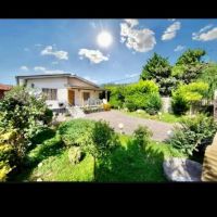 ویلا-باغ-450-متری-سه-خوابه-بافت-مسکونی