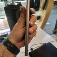 سامسونگ Galaxy S24 Ultra با حافظهٔ ۲۵۶ گیگابایت|موبایل|تهران, میدان انقلاب|دیوار