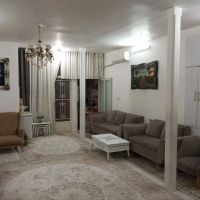 خونه-منزل-اجاره