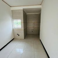 ویلادوبلکس روف دار/اقساط بدون بهره/شهرک با نگهبانی|فروش خانه و ویلا|کرج, گوهردشت|دیوار