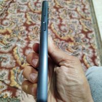 گوشی سامسونگ a14|موبایل|تهران, پاتریس لومومبا|دیوار