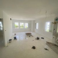 رهن-کامل-آپارتمان-1-خوابه-شهرک-گلستان