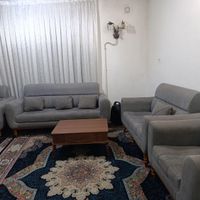 مبل تمیزوسالم|مبلمان خانگی و میز عسلی|تهران, سرتخت|دیوار