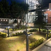 فروش-ویلا-مدرن-لوکس-4خواب-متریال-درجه-یک-حیاط-دار